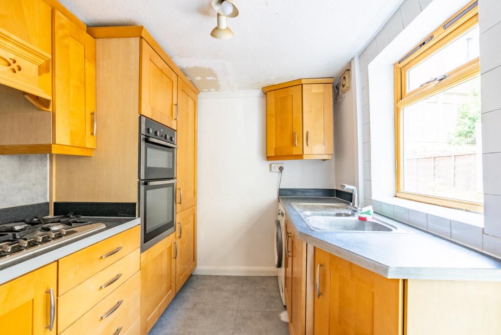 Additional image 9 of Alexandra Road, St. Albans, Hertfordshire, AL1