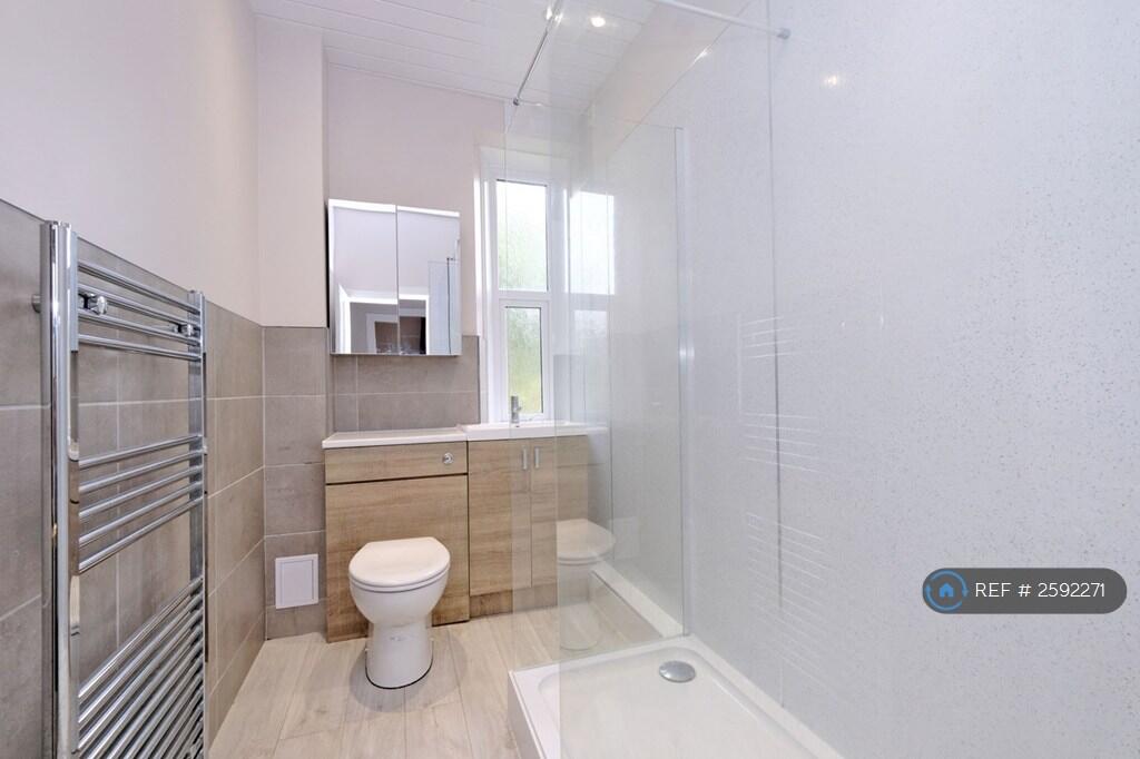 Additional image 7 of Wallfield Place, Aberdeen, AB25