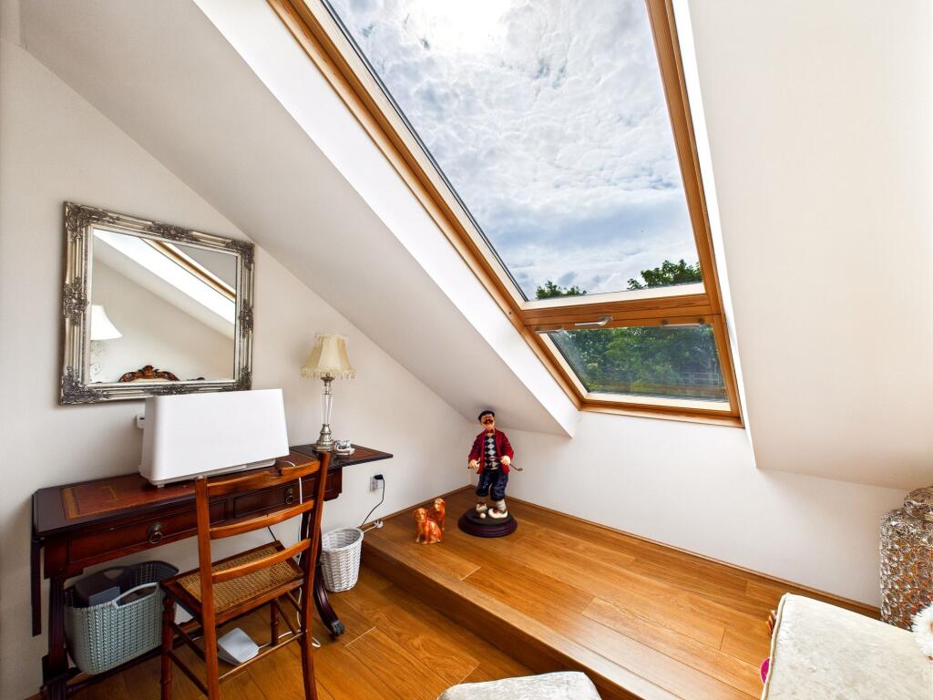 Additional image 29 of Fraserburgh, AB43