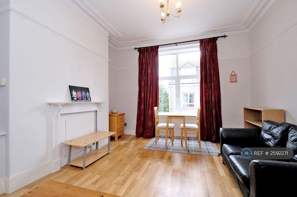 Additional image 2 of Wallfield Place, Aberdeen, AB25