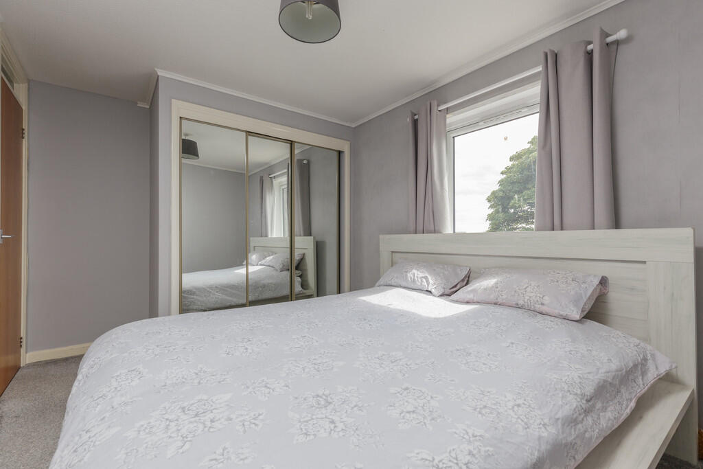 Additional image 7 of Urquhart Terrace, Aberdeen