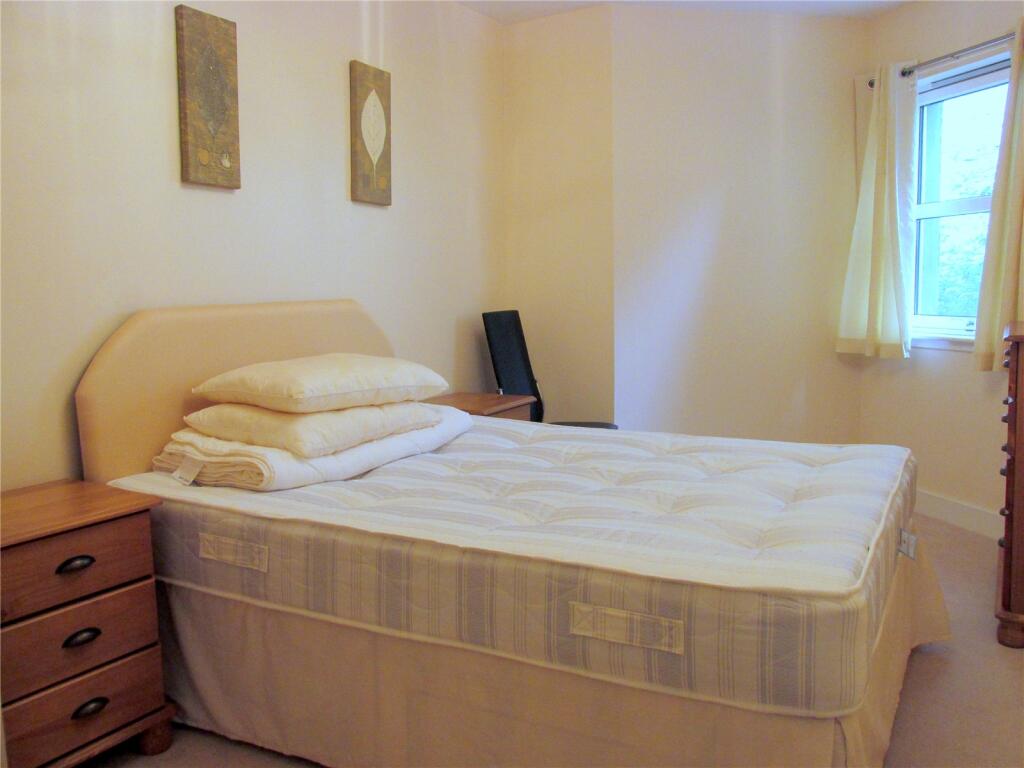 Additional image 8 of Candlemakers Lane, Loch Street, Aberdeen, AB25