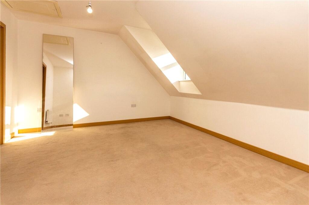 Additional image 4 of Sharose Court, Hicks Road, Markyate, AL3