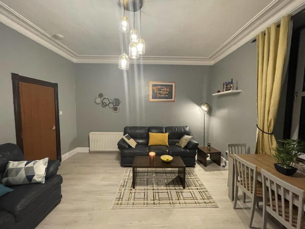 Additional image 4 of King Street, Aberdeen