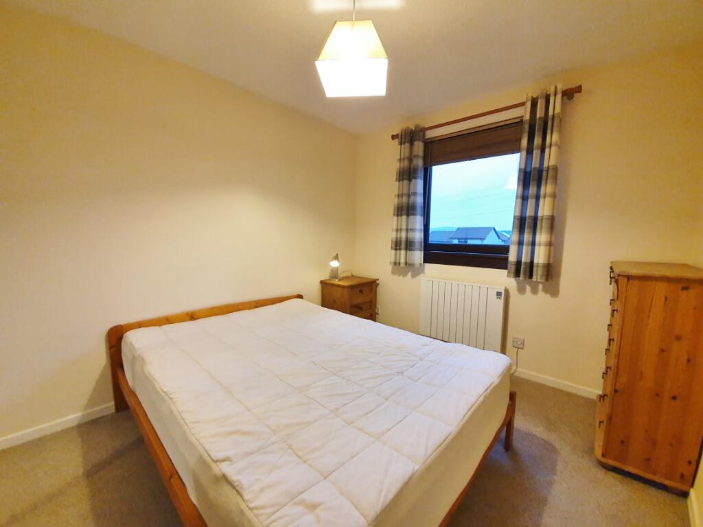 Additional image 5 of Fairview Crescent, Danestone, Aberdeen, AB22