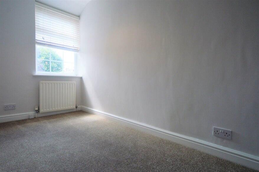 Additional image 7 of Boundary Road, St Albans, Hertfordshire, AL1