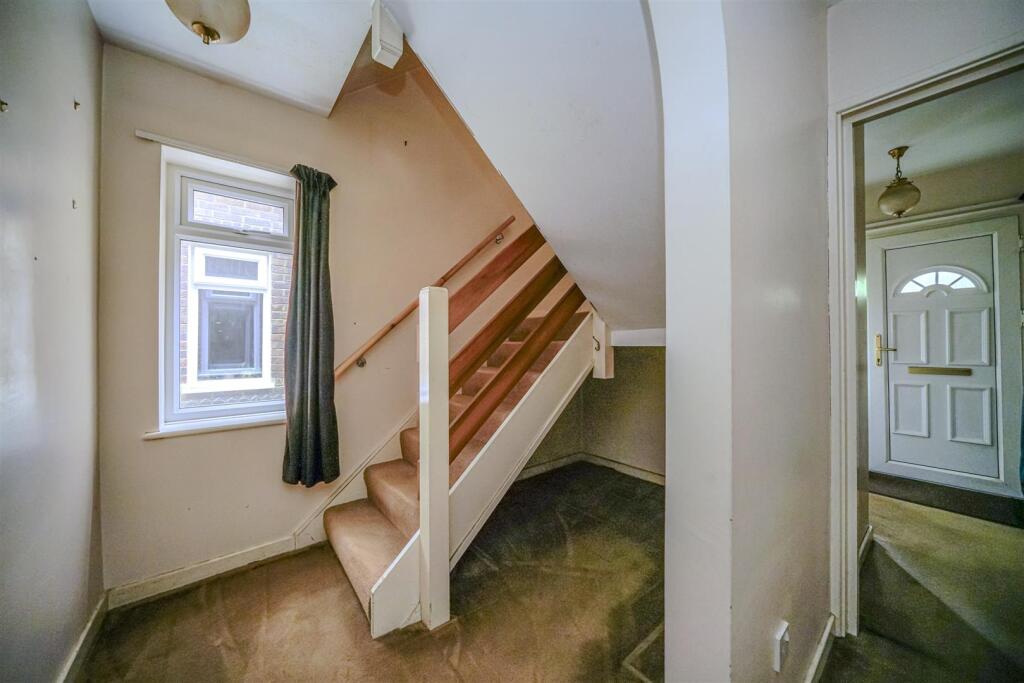 Additional image 8 of London Road, St. Albans