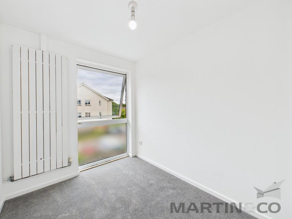 Additional image 7 of Watersplash Court, London Colney, St Albans