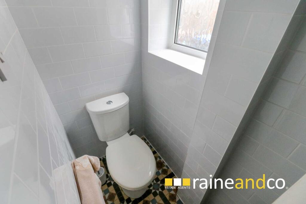 Additional image 16 of Selwyn Crescent, Hatfield