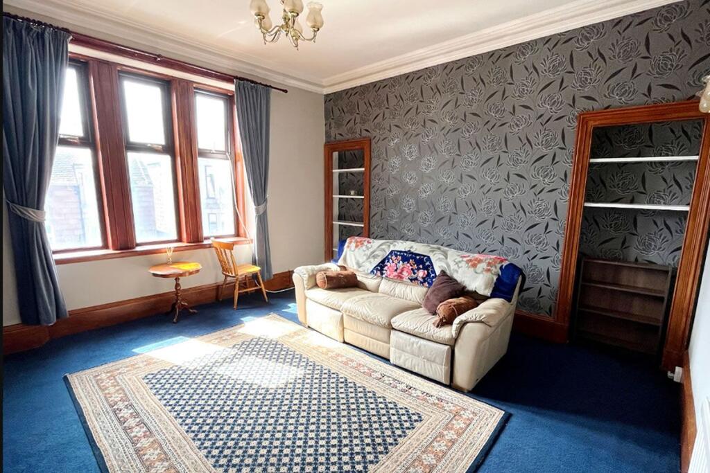 Additional image 10 of 118, Queen Street, Peterhead, AB421TY