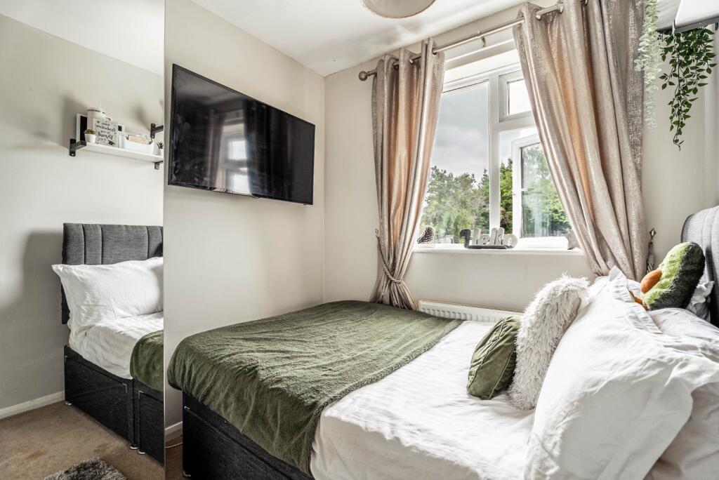 Additional image 10 of Robert Avenue, St. Albans, Hertfordshire, AL1