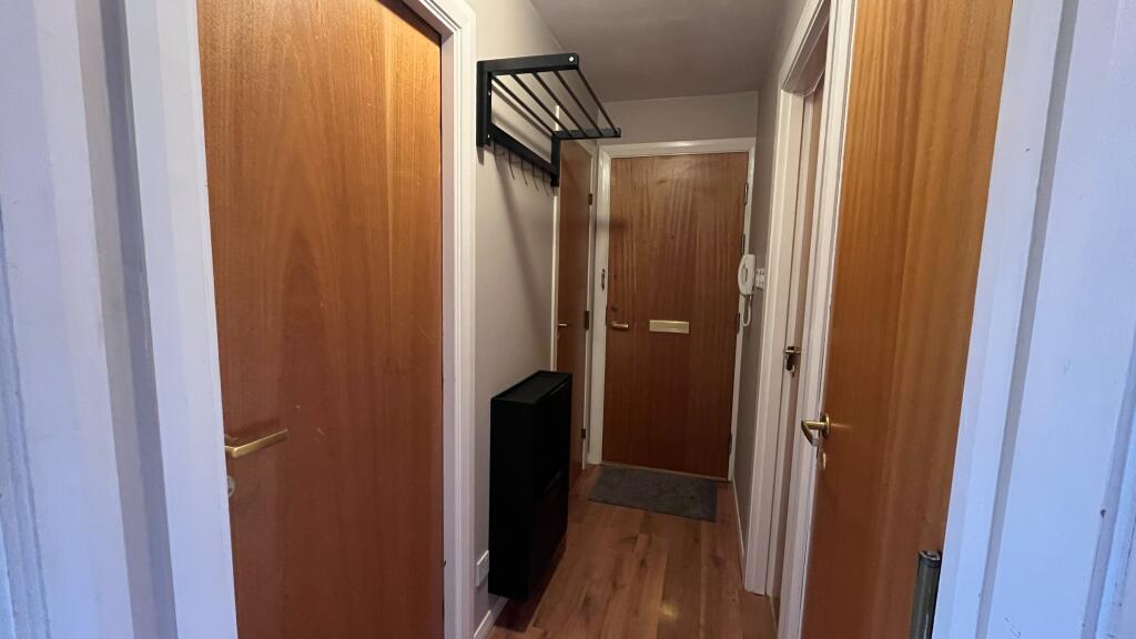 Additional image 11 of Huntly Mews, Aboyne, AB34
