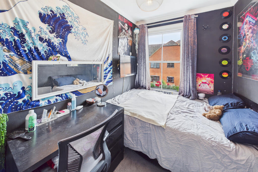 Additional image 7 of High Street, Markyate, AL3