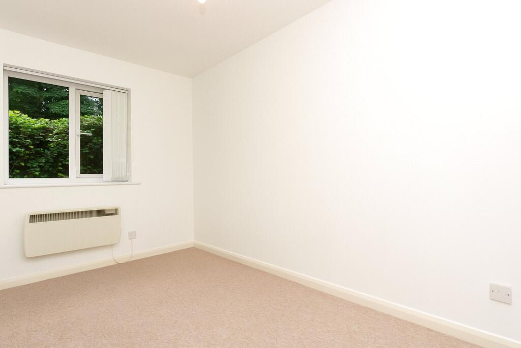 Additional image 6 of Canterbury Court, Battlefield Road, St. Albans, Hertfordshire