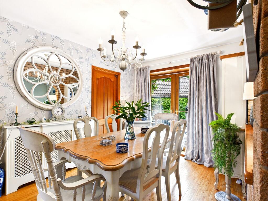 Additional image 10 of Fraserburgh, AB43