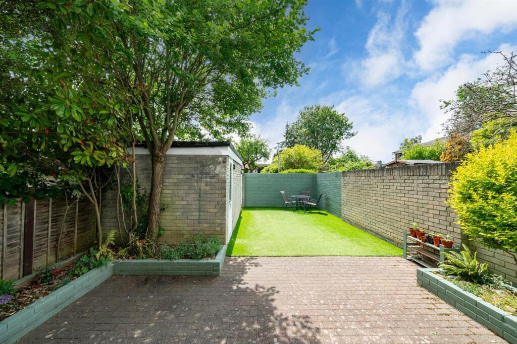 Additional image 4 of Salisbury Avenue, St. Albans