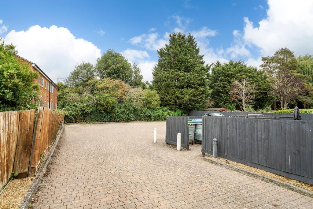 Additional image 16 of London Road, Markyate, AL3