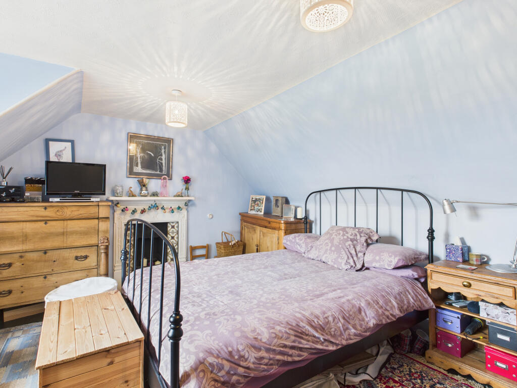 Additional image 11 of Cragganmore, Ballindalloch, Moray