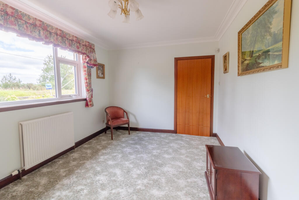 Additional image 9 of Burnside, Fettercairn, AB30