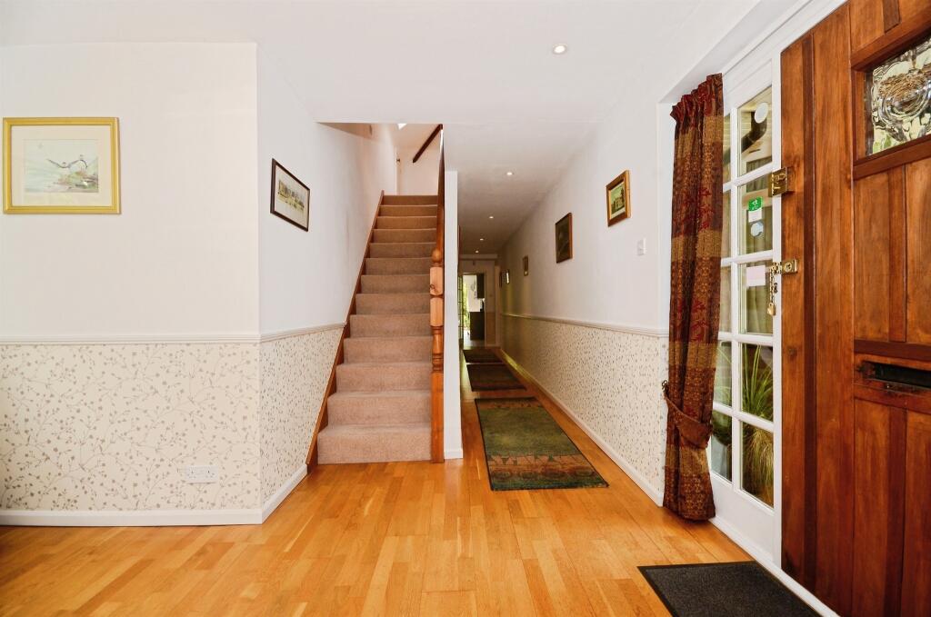 Additional image 14 of Old Watling Street, Flamstead, St. Albans