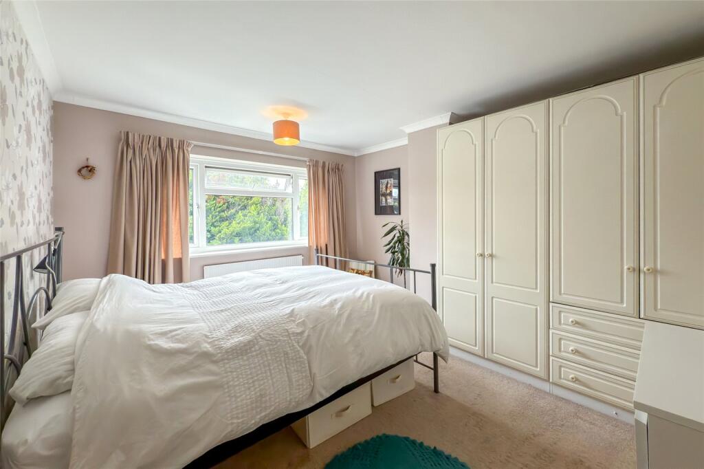 Additional image 6 of Orchard Drive, Park Street, St. Albans, Hertfordshire, AL2