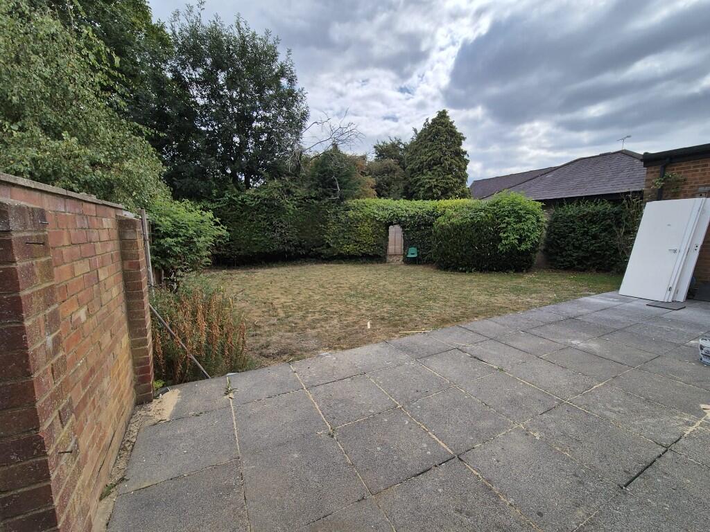 Additional image 29 of Vesta Avenue, St. Albans, Hertfordshire, AL1