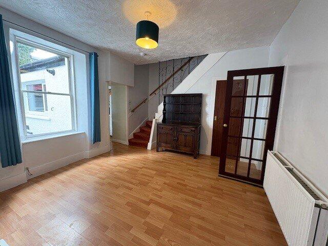 Additional image 4 of Don Place, Woodside, Aberdeen, AB24