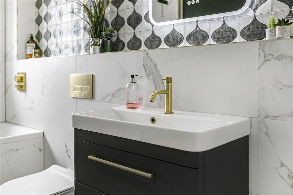 Additional image 9 of Brocket View, Wheathampstead, St Albans, AL4