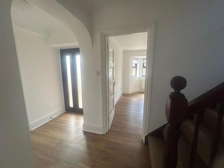 Additional image 2 of Necton Road, Wheathampstead, AL4