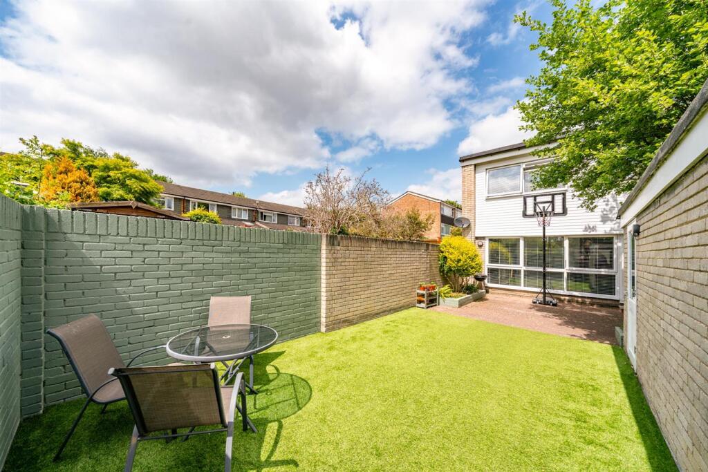 Additional image 17 of Salisbury Avenue, St. Albans