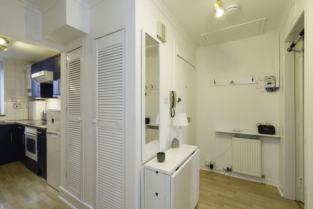 Additional image 6 of Rosemount Place, Aberdeen