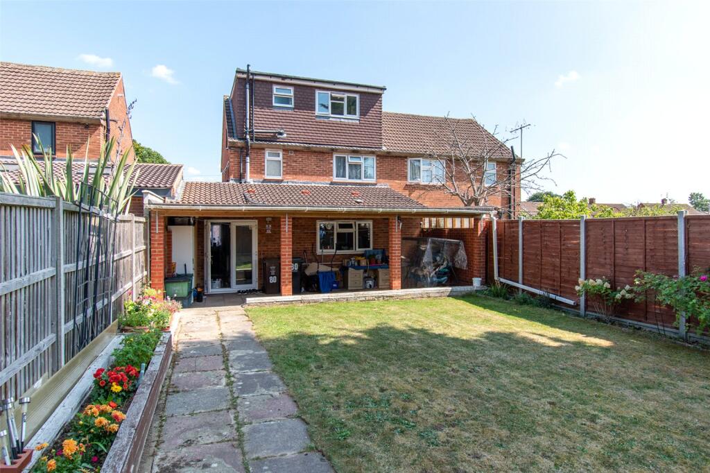 Additional image 21 of How Wood, Park Street, St. Albans, Hertfordshire, AL2