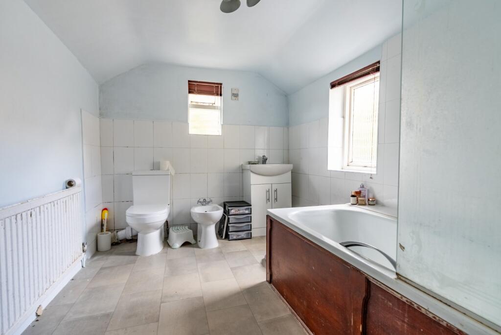 Additional image 7 of Alexandra Road, St. Albans, Hertfordshire, AL1