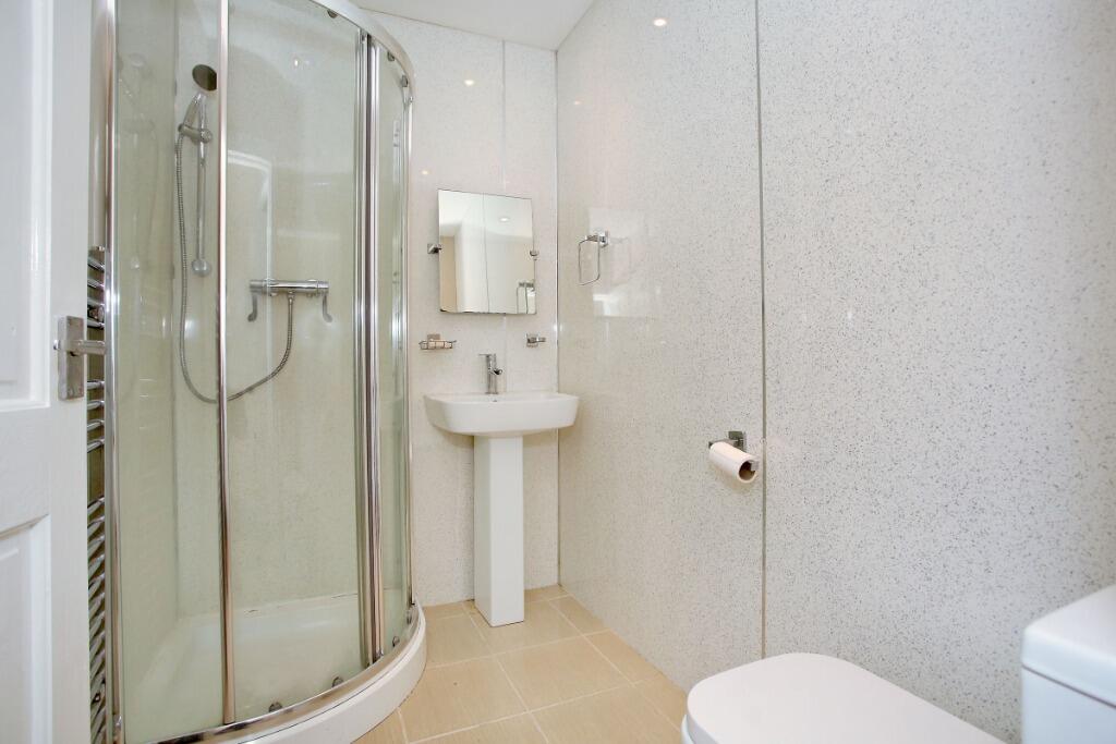 Additional image 4 of Jamaica Street, City Centre, Aberdeen, AB25