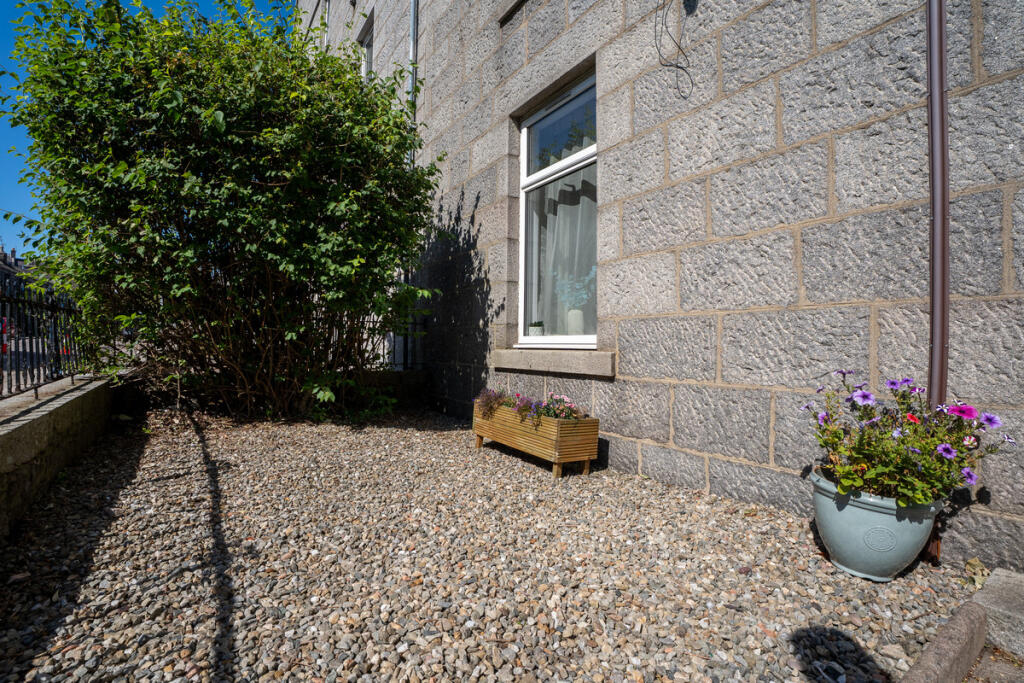 Additional image 13 of Orchard Street, Aberdeen, AB24
