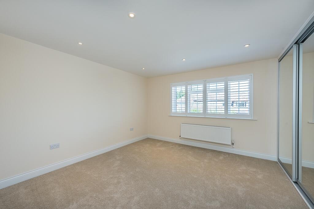 Additional image 9 of Ashbury Close Hatfield AL10