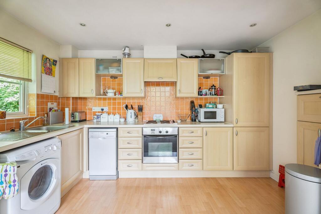 Additional image 3 of Hemel Hempstead Road, Redbourn, AL3