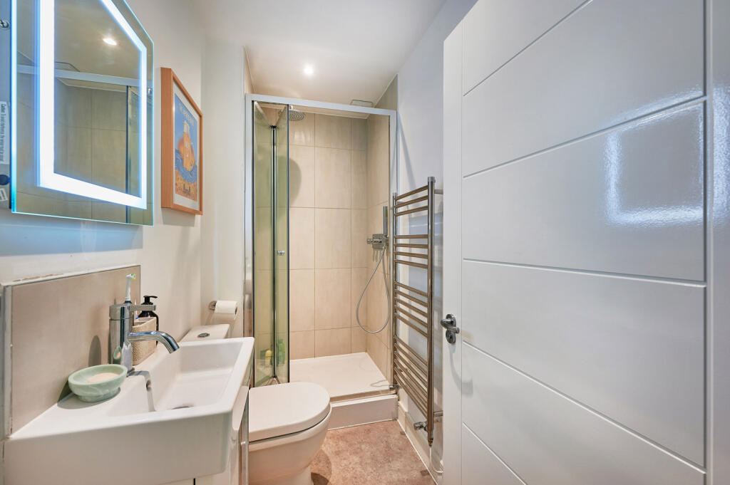 Additional image 9 of Montague Close, Hatfield Road, St. Albans, Hertfordshire, AL1