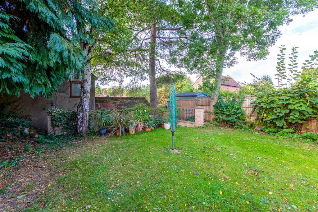 Additional image 13 of Kings Road, St. Albans, St Albans, AL3