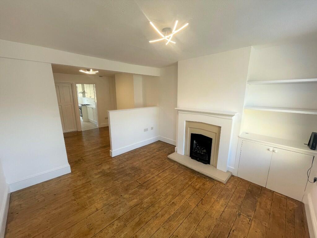 Additional image 4 of Lattimore Road, St. Albans, Hertfordshire, AL1