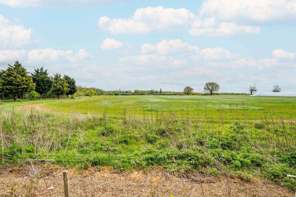 Additional image 17 of Noke Farm Cottages, Noke Lane, St. Albans, Hertfordshire, AL2