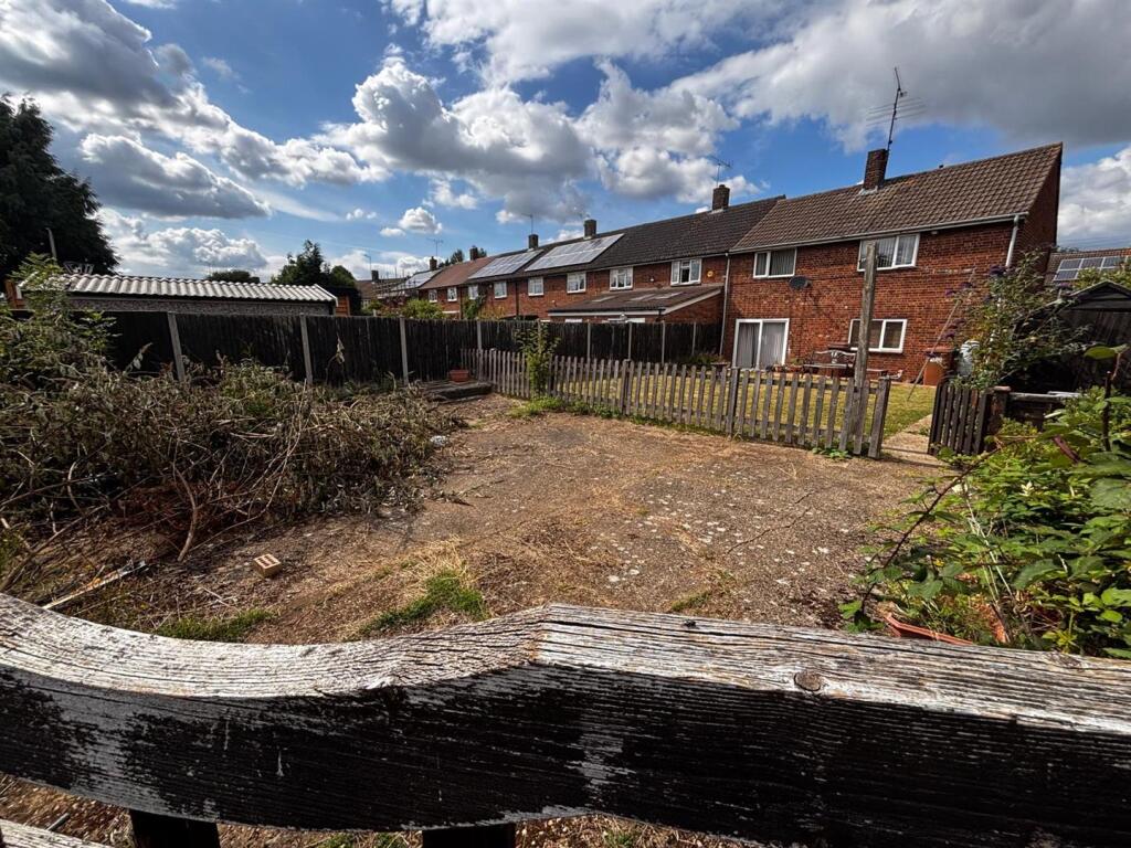 Additional image 10 of Chelwood Avenue, Hatfield