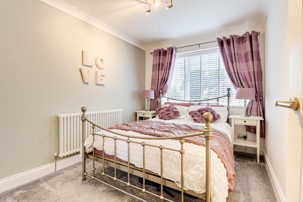 Additional image 14 of Cavan Road, Redbourn, St. Albans, AL3