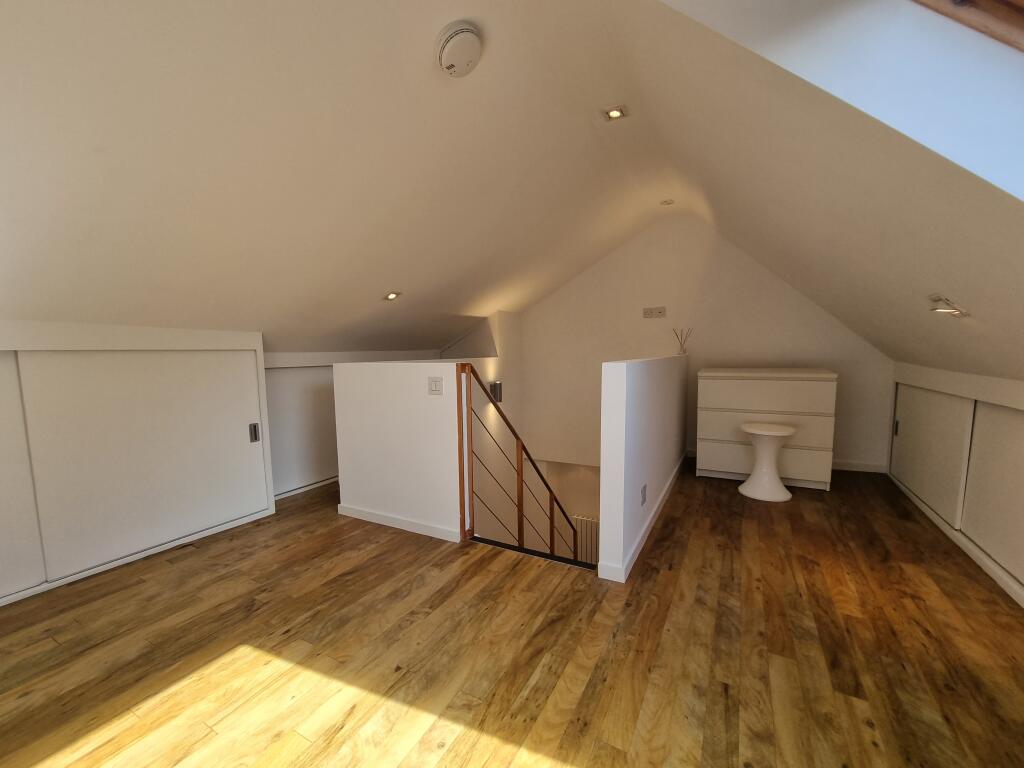Additional image 16 of Loanhead Terrace, Rosemount, Aberdeen, AB25
