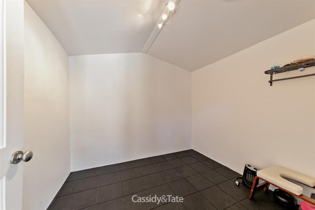 Additional image 26 of Arthur Road, St Albans