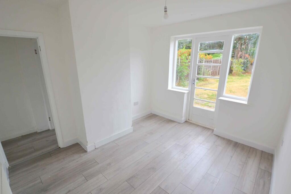 Additional image 7 of Crawford Road, Hatfield