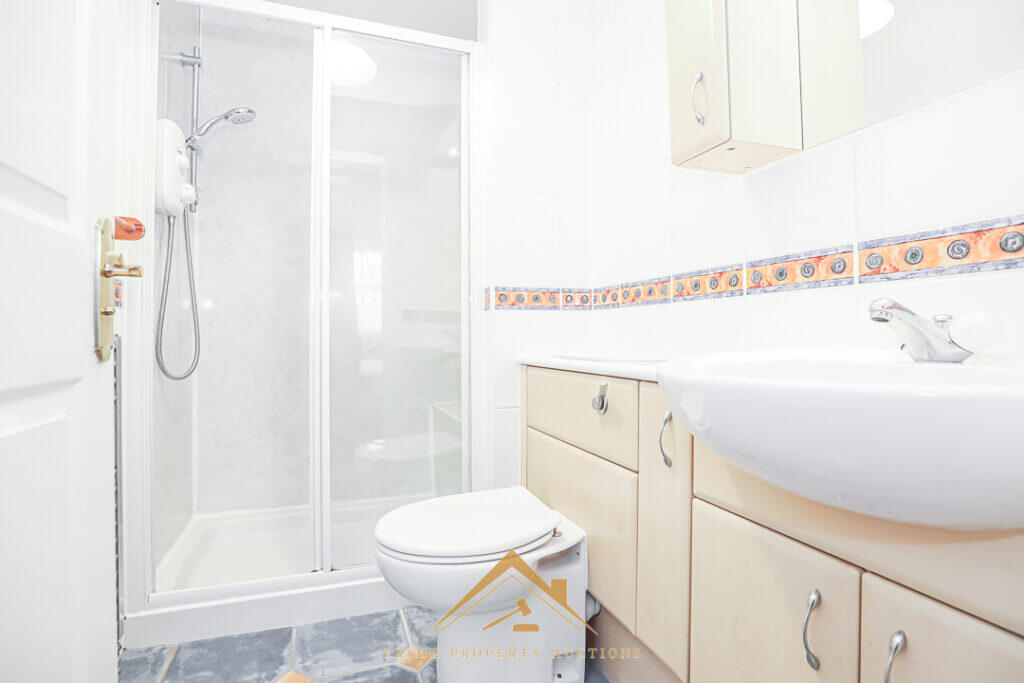 Additional image 20 of 10 The Orchard, Spital Walk, Aberdeen, AB24 3HN