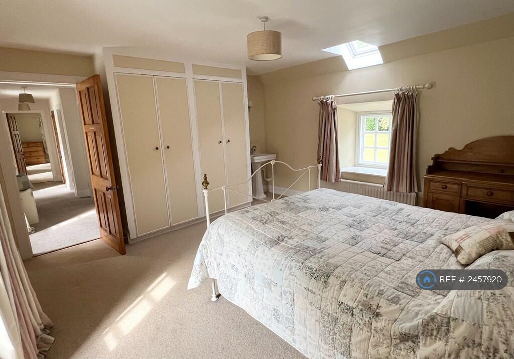 Additional image 10 of Kemnay House, Inverurie, AB51