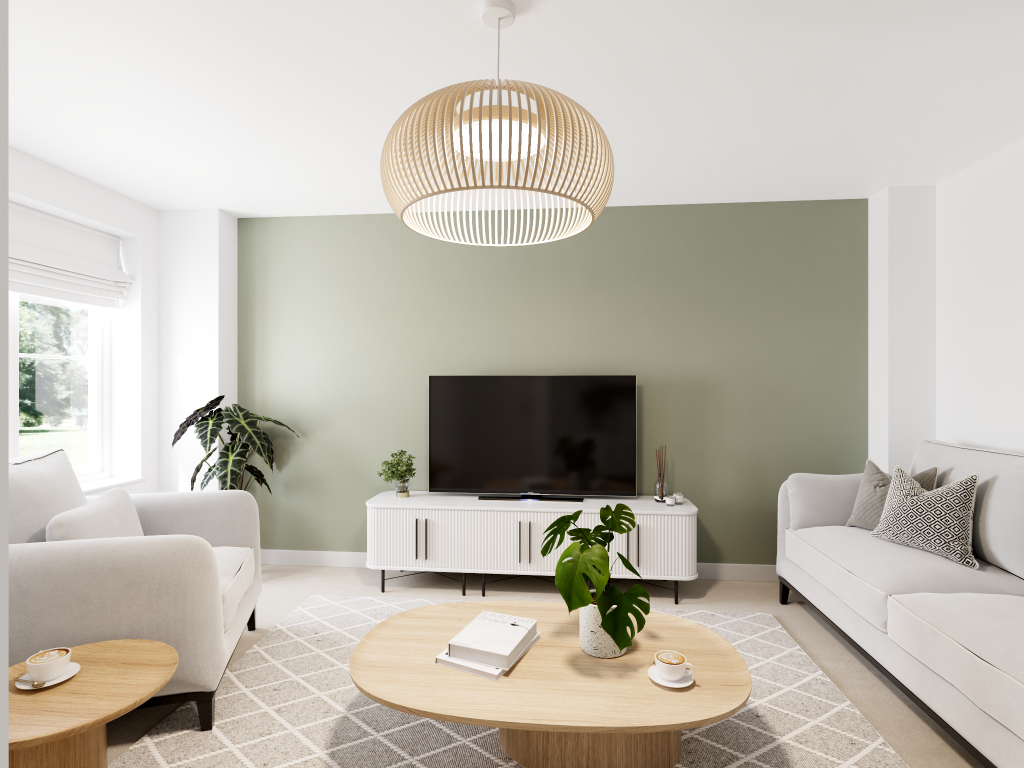 Additional image 4 of Strabathie Shores,
Loverose Wy,
Aberdeen,
AB23 8LW