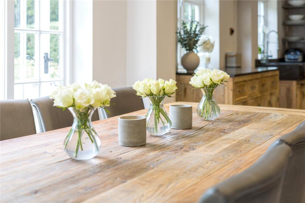 Additional image 8 of School Lane, Bricket Wood, St. Albans, Hertfordshire, AL2